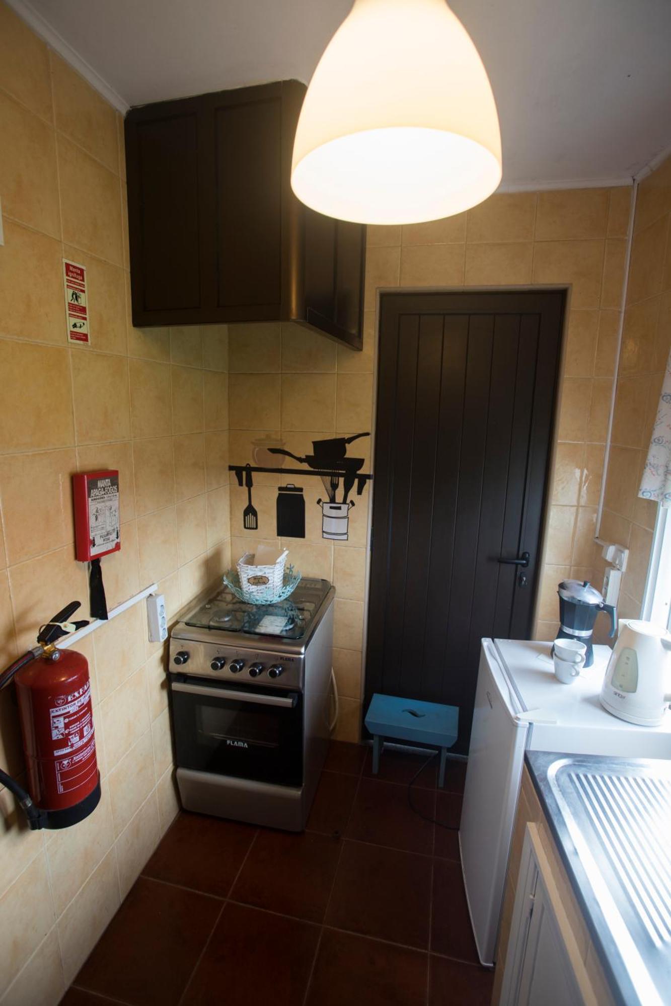 Murtosa Ria De Aveiro White Houseヴィラ エクステリア 写真